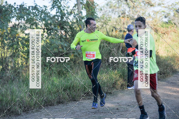 Buy your photos of the eventCircuito Decathlon Off Road - Londrina - Fazenda Ref�gio  on Fotop