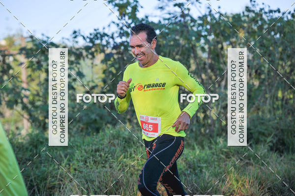Buy your photos of the eventCircuito Decathlon Off Road - Londrina - Fazenda Ref�gio  on Fotop