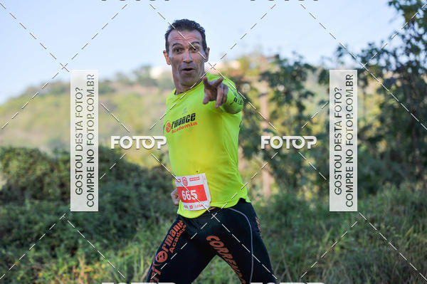 Buy your photos of the eventCircuito Decathlon Off Road - Londrina - Fazenda Ref�gio  on Fotop