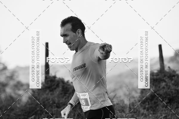 Buy your photos of the eventCircuito Decathlon Off Road - Londrina - Fazenda Ref�gio  on Fotop