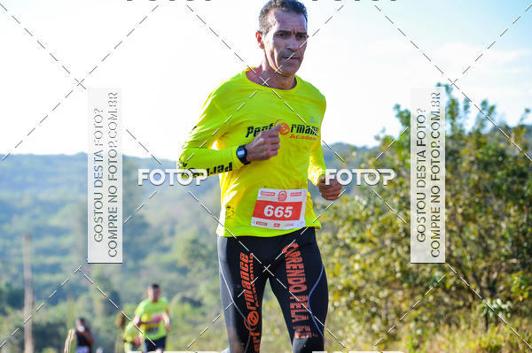 Buy your photos of the eventCircuito Decathlon Off Road - Londrina - Fazenda Ref�gio  on Fotop