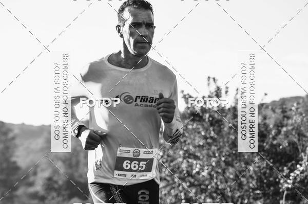 Buy your photos of the eventCircuito Decathlon Off Road - Londrina - Fazenda Ref�gio  on Fotop