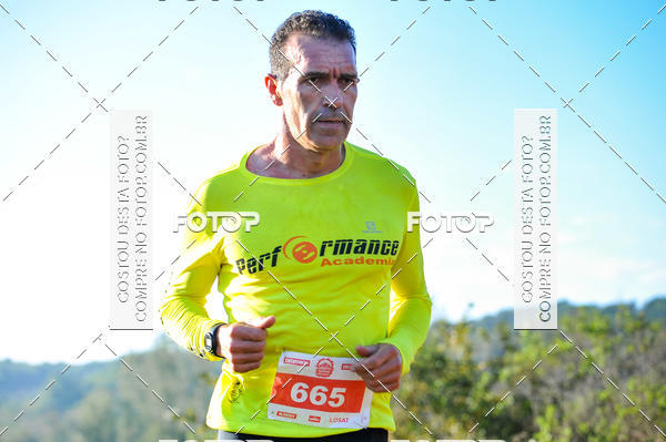 Buy your photos of the eventCircuito Decathlon Off Road - Londrina - Fazenda Ref�gio  on Fotop