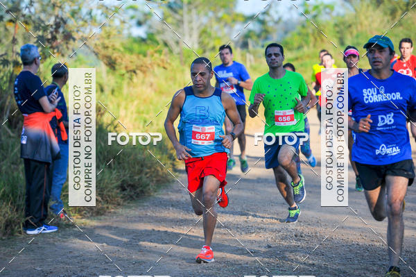 Buy your photos of the eventCircuito Decathlon Off Road - Londrina - Fazenda Ref�gio  on Fotop