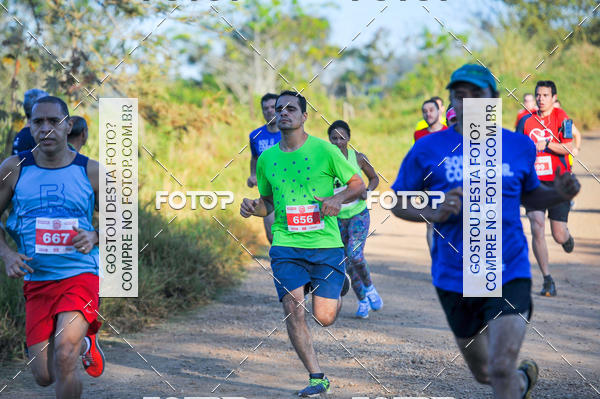 Buy your photos of the eventCircuito Decathlon Off Road - Londrina - Fazenda Ref�gio  on Fotop