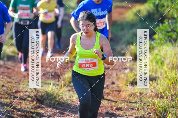 Buy your photos of the eventCircuito Decathlon Off Road - Londrina - Fazenda Ref�gio  on Fotop