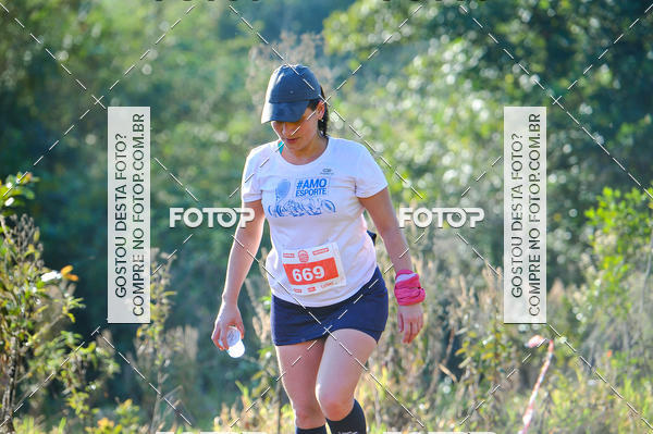 Buy your photos of the eventCircuito Decathlon Off Road - Londrina - Fazenda Ref�gio  on Fotop