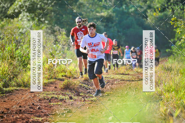 Buy your photos of the eventCircuito Decathlon Off Road - Londrina - Fazenda Ref�gio  on Fotop