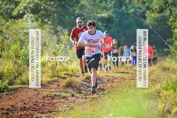 Buy your photos of the eventCircuito Decathlon Off Road - Londrina - Fazenda Ref�gio  on Fotop