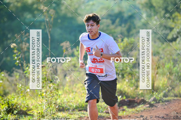 Buy your photos of the eventCircuito Decathlon Off Road - Londrina - Fazenda Ref�gio  on Fotop