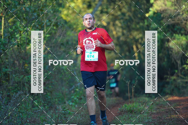 Buy your photos of the eventCircuito Decathlon Off Road - Londrina - Fazenda Ref�gio  on Fotop