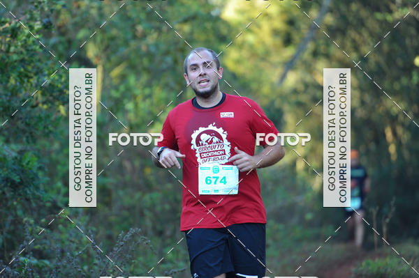 Buy your photos of the eventCircuito Decathlon Off Road - Londrina - Fazenda Ref�gio  on Fotop