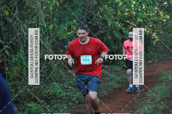 Buy your photos of the eventCircuito Decathlon Off Road - Londrina - Fazenda Ref�gio  on Fotop