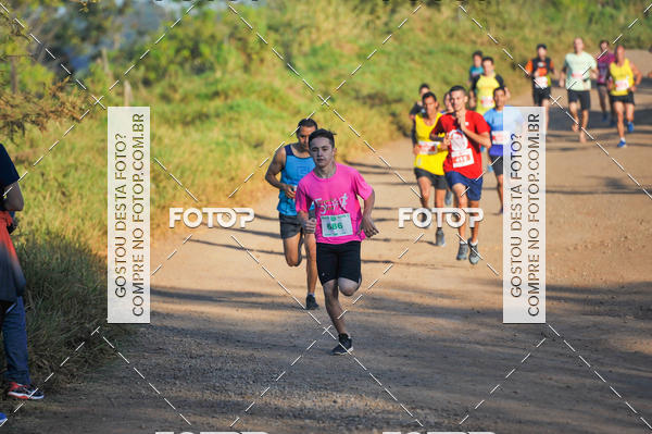 Buy your photos of the eventCircuito Decathlon Off Road - Londrina - Fazenda Ref�gio  on Fotop