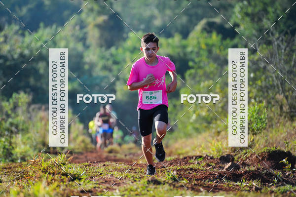 Buy your photos of the eventCircuito Decathlon Off Road - Londrina - Fazenda Ref�gio  on Fotop