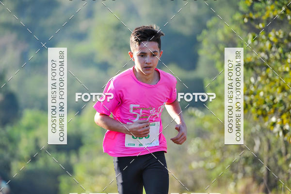 Buy your photos of the eventCircuito Decathlon Off Road - Londrina - Fazenda Ref�gio  on Fotop