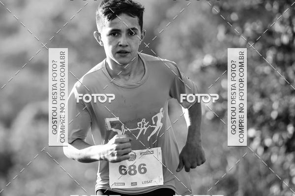 Buy your photos of the eventCircuito Decathlon Off Road - Londrina - Fazenda Ref�gio  on Fotop