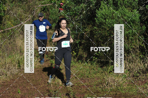 Buy your photos of the eventCircuito Decathlon Off Road - Londrina - Fazenda Ref�gio  on Fotop