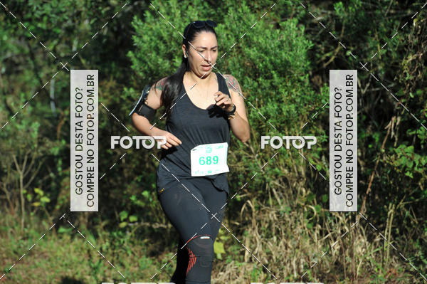Buy your photos of the eventCircuito Decathlon Off Road - Londrina - Fazenda Ref�gio  on Fotop