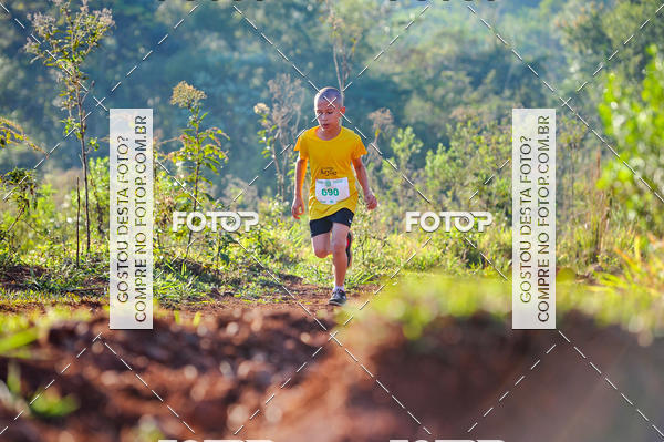 Buy your photos of the eventCircuito Decathlon Off Road - Londrina - Fazenda Ref�gio  on Fotop