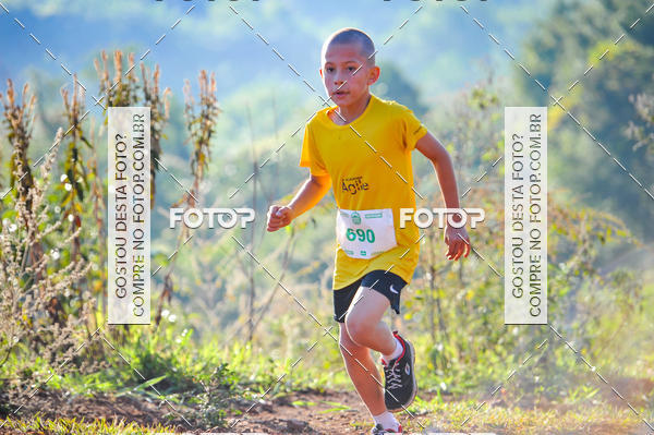 Buy your photos of the eventCircuito Decathlon Off Road - Londrina - Fazenda Ref�gio  on Fotop