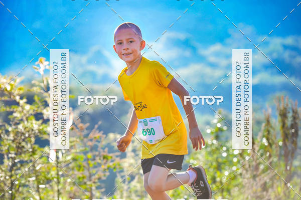 Buy your photos of the eventCircuito Decathlon Off Road - Londrina - Fazenda Ref�gio  on Fotop