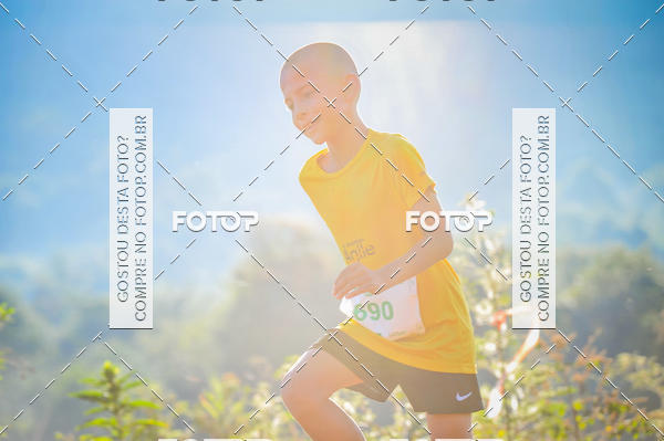 Buy your photos of the eventCircuito Decathlon Off Road - Londrina - Fazenda Ref�gio  on Fotop