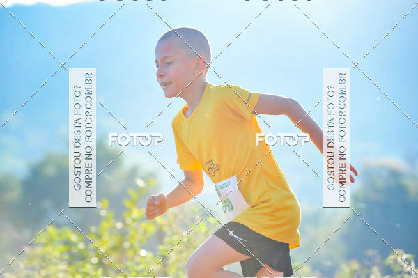 Buy your photos of the eventCircuito Decathlon Off Road - Londrina - Fazenda Ref�gio  on Fotop