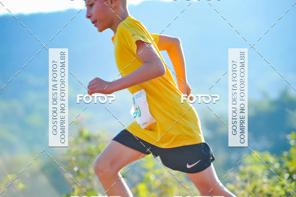 Buy your photos of the eventCircuito Decathlon Off Road - Londrina - Fazenda Ref�gio  on Fotop