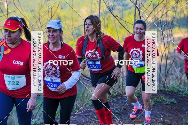 Buy your photos of the eventCircuito Decathlon Off Road - Londrina - Fazenda Ref�gio  on Fotop