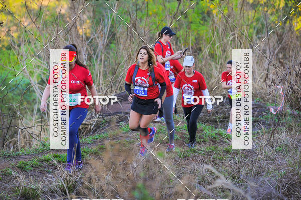 Buy your photos of the eventCircuito Decathlon Off Road - Londrina - Fazenda Ref�gio  on Fotop
