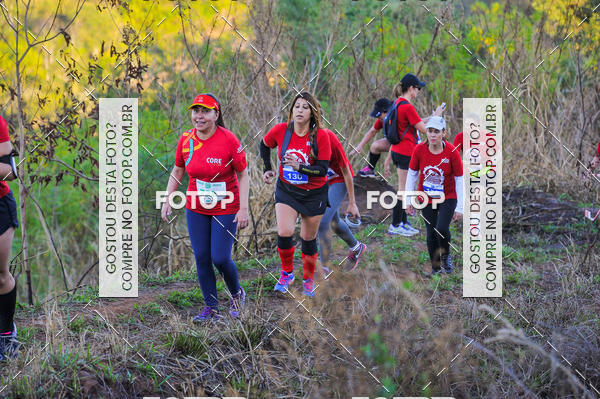 Buy your photos of the eventCircuito Decathlon Off Road - Londrina - Fazenda Ref�gio  on Fotop