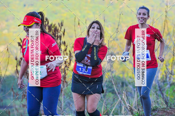 Buy your photos of the eventCircuito Decathlon Off Road - Londrina - Fazenda Ref�gio  on Fotop