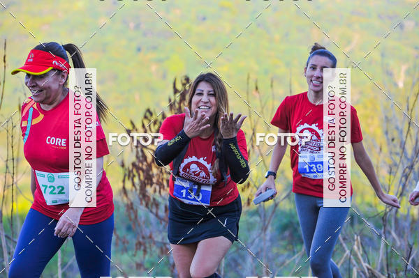 Buy your photos of the eventCircuito Decathlon Off Road - Londrina - Fazenda Ref�gio  on Fotop