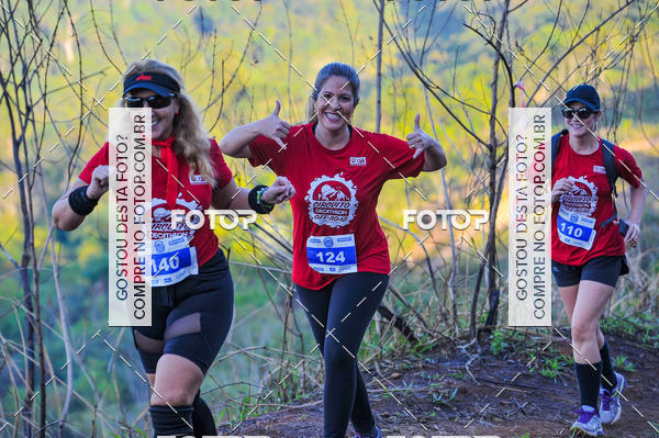 Buy your photos of the eventCircuito Decathlon Off Road - Londrina - Fazenda Ref�gio  on Fotop