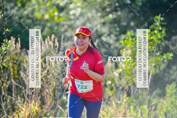 Buy your photos of the eventCircuito Decathlon Off Road - Londrina - Fazenda Ref�gio  on Fotop