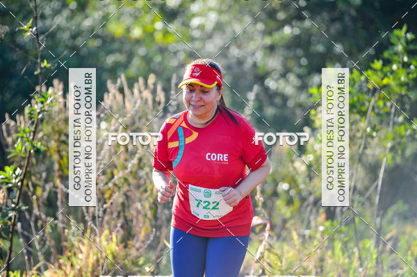 Buy your photos of the eventCircuito Decathlon Off Road - Londrina - Fazenda Ref�gio  on Fotop