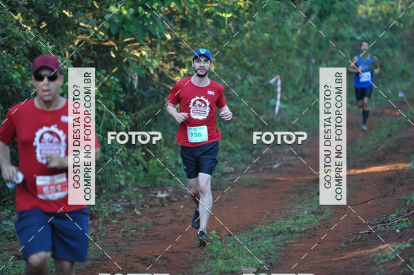 Buy your photos of the eventCircuito Decathlon Off Road - Londrina - Fazenda Ref�gio  on Fotop