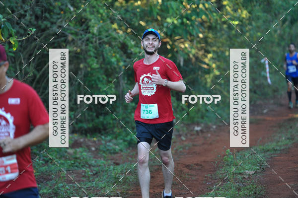 Buy your photos of the eventCircuito Decathlon Off Road - Londrina - Fazenda Ref�gio  on Fotop