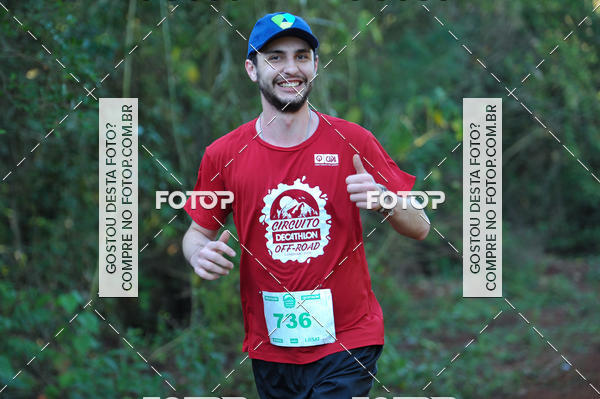 Buy your photos of the eventCircuito Decathlon Off Road - Londrina - Fazenda Ref�gio  on Fotop