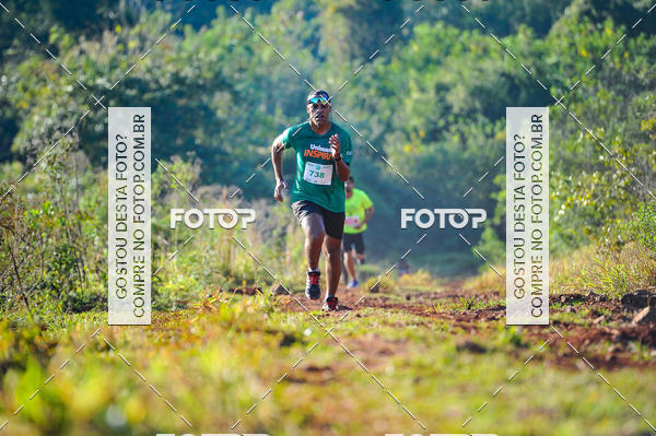 Buy your photos of the eventCircuito Decathlon Off Road - Londrina - Fazenda Ref�gio  on Fotop