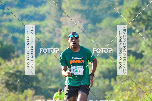 Buy your photos of the eventCircuito Decathlon Off Road - Londrina - Fazenda Ref�gio  on Fotop