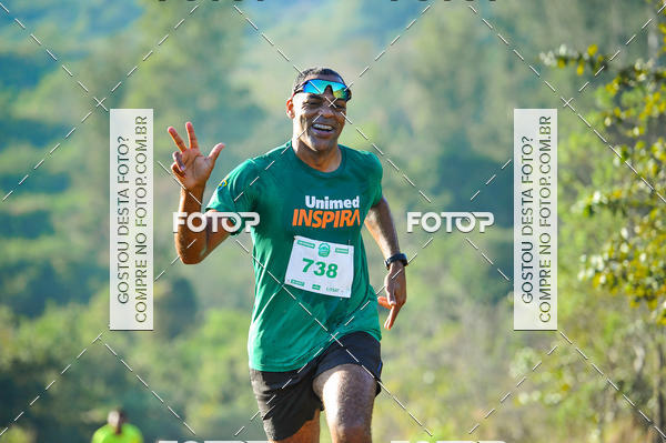 Buy your photos of the eventCircuito Decathlon Off Road - Londrina - Fazenda Ref�gio  on Fotop