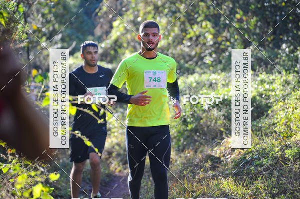 Buy your photos of the eventCircuito Decathlon Off Road - Londrina - Fazenda Ref�gio  on Fotop