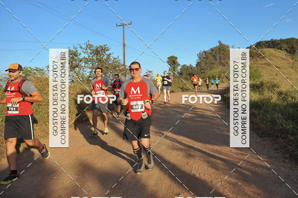 Buy your photos of the eventCircuito Decathlon Off Road - Londrina - Fazenda Ref�gio  on Fotop