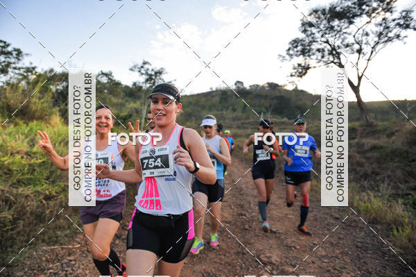 Buy your photos of the eventCircuito Decathlon Off Road - Londrina - Fazenda Ref�gio  on Fotop