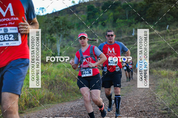 Buy your photos of the eventCircuito Decathlon Off Road - Londrina - Fazenda Ref�gio  on Fotop