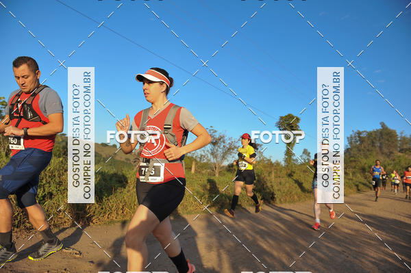 Buy your photos of the eventCircuito Decathlon Off Road - Londrina - Fazenda Ref�gio  on Fotop