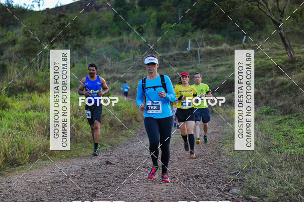 Buy your photos of the eventCircuito Decathlon Off Road - Londrina - Fazenda Ref�gio  on Fotop