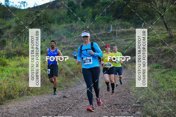 Buy your photos of the eventCircuito Decathlon Off Road - Londrina - Fazenda Ref�gio  on Fotop